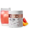 Skin Radiance Collagen, Marine Collagen 200 g Mixed Fruit