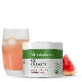 Skin Radiance Collagen, Veg Collagen 120 g Watermelon
