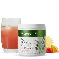 Skin Radiance Collagen, Veg Collagen 200 g Mixed Fruit