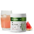 Skin Radiance Collagen, Veg Collagen 200 g Watermelon