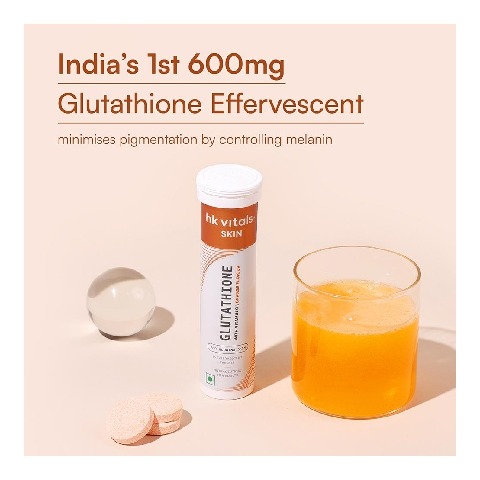 glutathione tablets price in india IPCA Oxoneg L-Glutathione Effervescent Tablet (15 Nos) - Cureka Glutone1000 & Glutone Facewash |