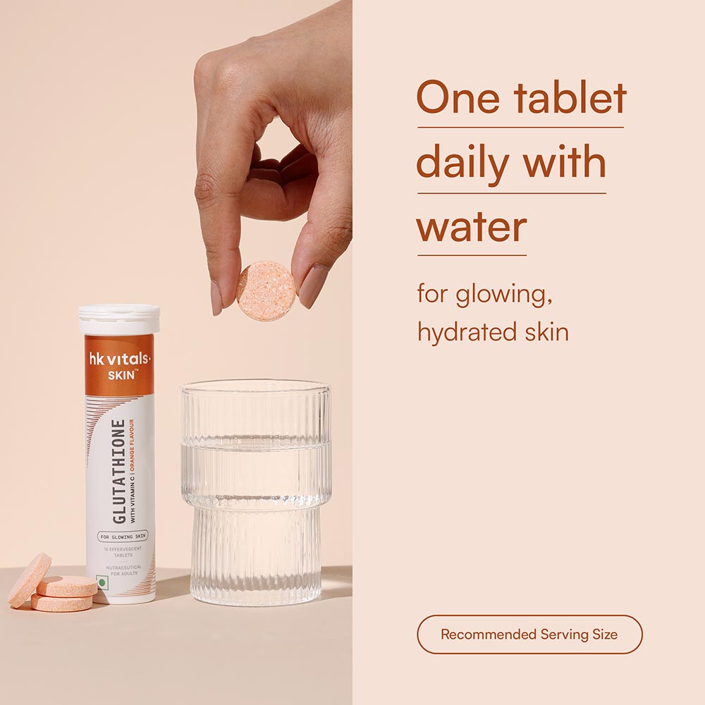 glutathione and water on skin Injections for Whitening: Complete Guide Glutathione Skin Lightening - Revivify