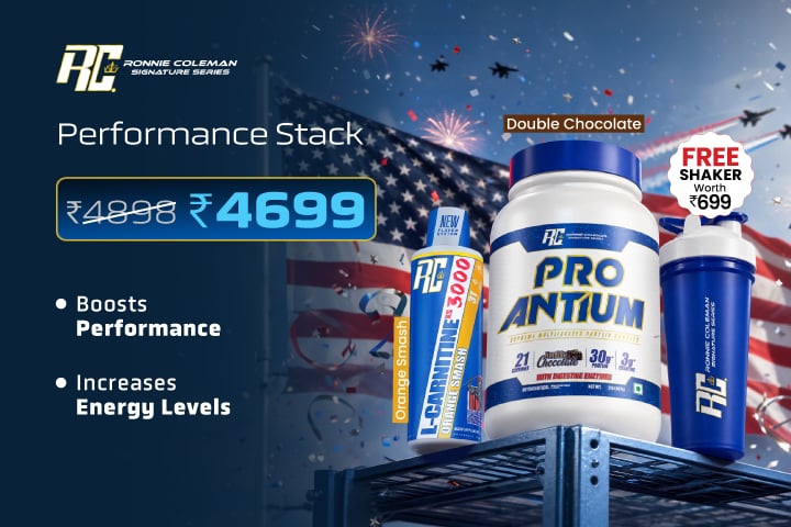 is l carnitine worth it reddit The Difference Between L-Carnitine & Acetyl L-Carnitine – Swanson Vitamins Gut and microbiome health and