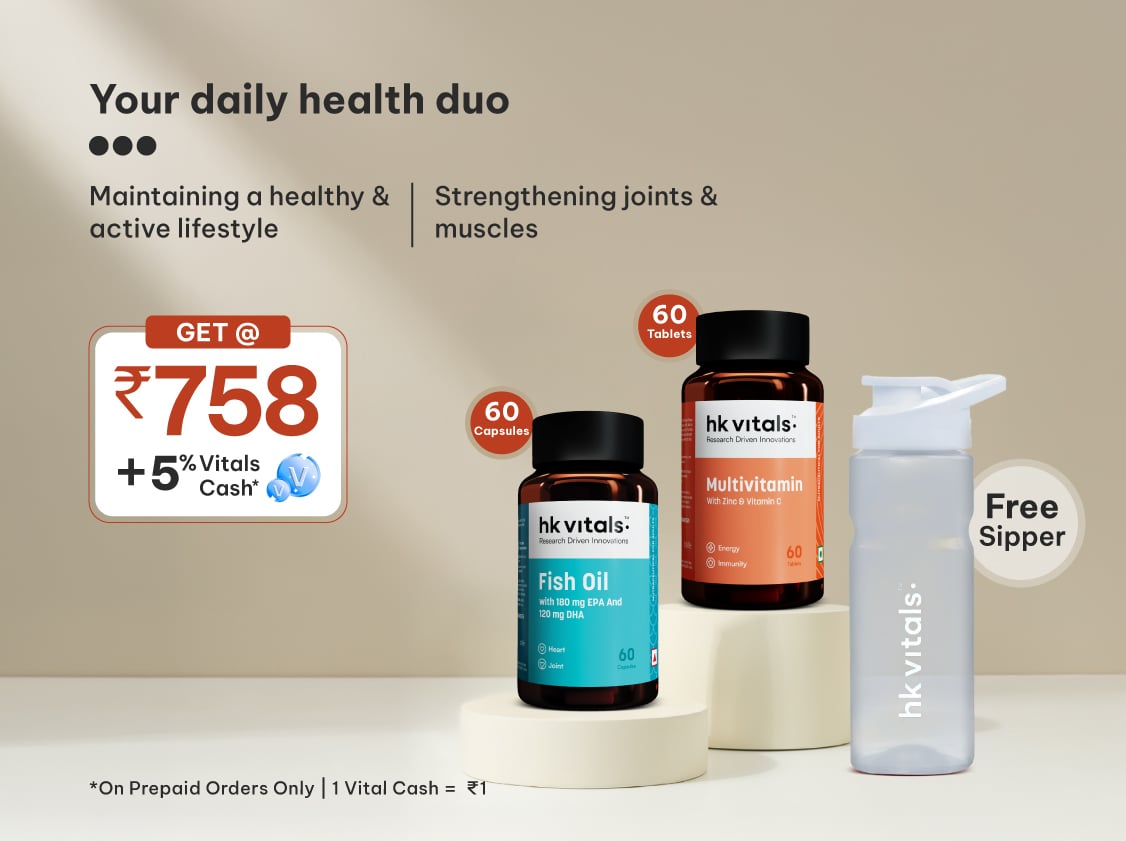 glutathione whitening pills 2000mg HK Vitals WelnessWays SKIN Glutathione Whitening Pills