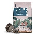 Clean Whey Protein (Isolate), 1 kg Coffee Isolate