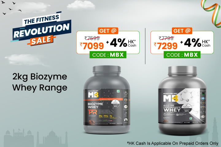 dr james glutathione injection price IM8 Daily Ultimate Essentials: 90 Nutrients in One Delicious Drink IM8 Health Qunol: #1 Cardiologist Recommended Form