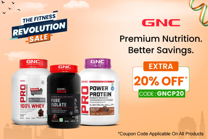 gnc glutathione review 500 mg Glutathione Supplements Reviews & Top