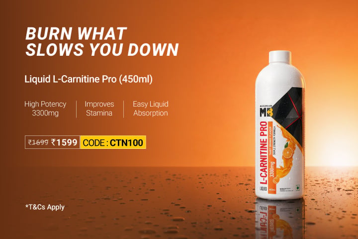 now sports l carnitine liquid MuscleBlaze LLG3 Liposomal Glutathione (Peach daily supplement Flavor:Butterscotch