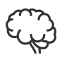 Supports Cognitive Development