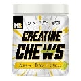MuscleBlaze Creatine Chews, 30 chewable tablet(s) Lime