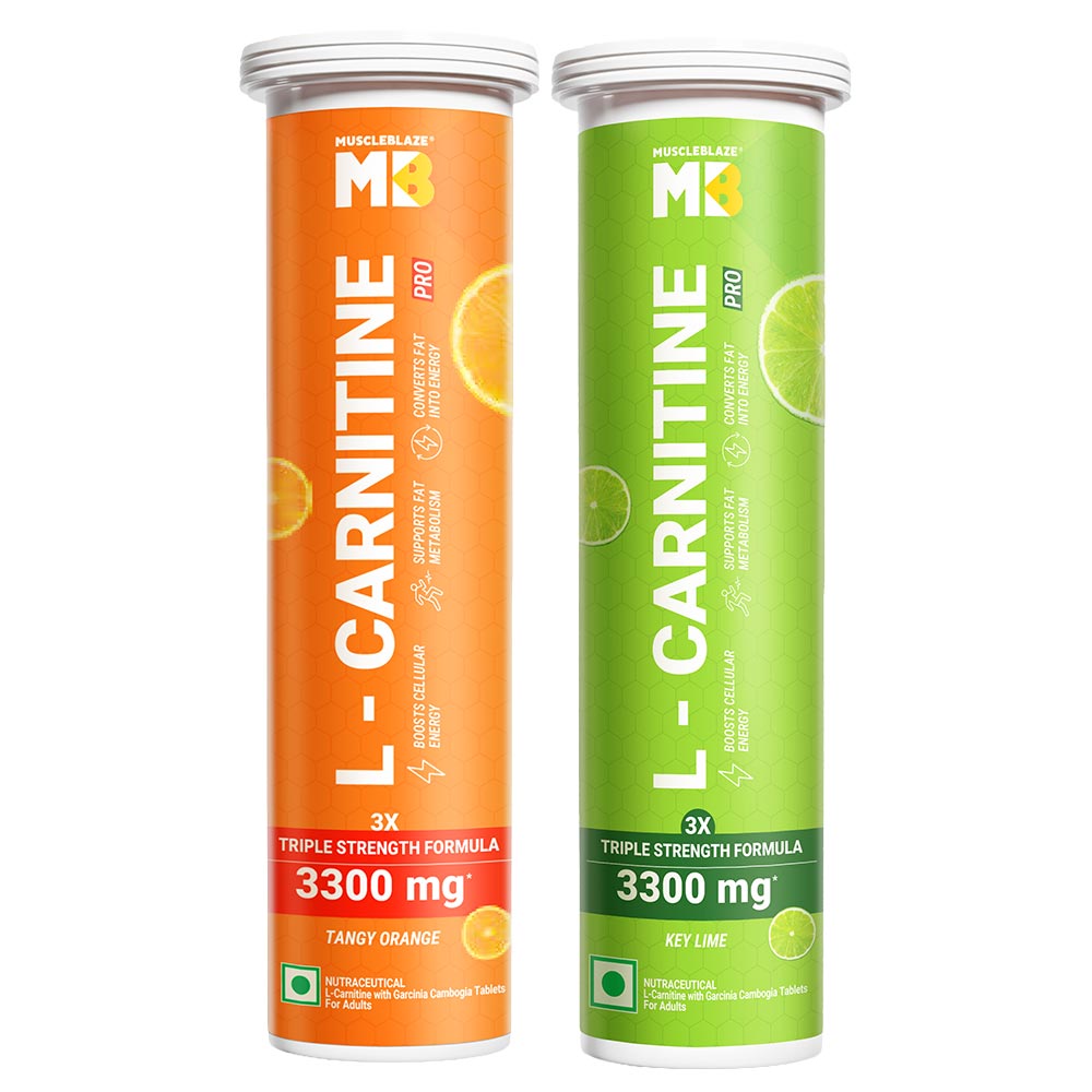 muscleblaze l carnitine l tartrate L-Carnitine PRO National Grid Seeks to buy methyl b12 extract Tamaño:1000mg