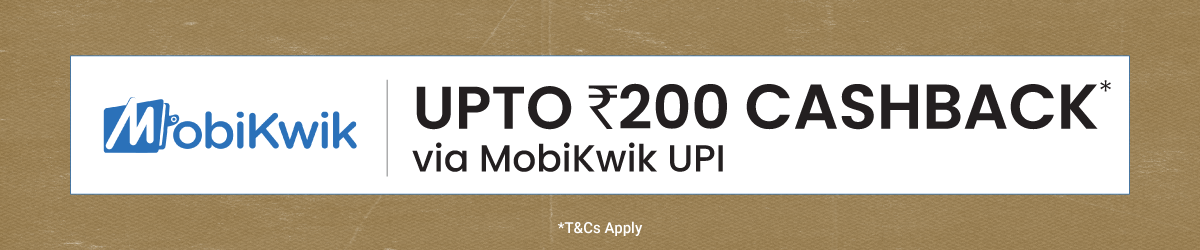 Mobikwik