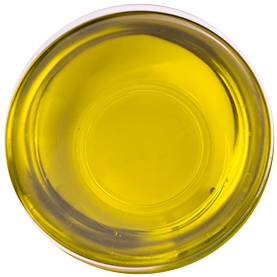Quercetin + Amla Extract