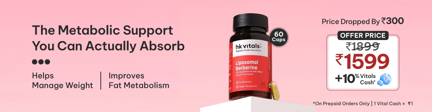 Liposomal