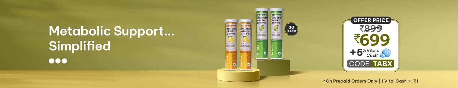 ACV
