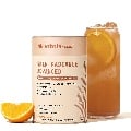 Skin Radiance Advance, 300 g Orange