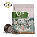 Clean Plant Protein, 1.1 lb Chocolate Plant Protein