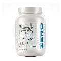MuscleBlaze Biozyme Iso-Zero, 2.2 lb Low Carb Ice Cream Chocolate Iso-Zero