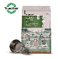 Clean Plant Protein, 1 kg Chocolate Plant Protein