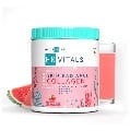 Skin Radiance Collagen (Old MRP), Non-Veg 100 g Watermelon