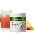 Skin Radiance Collagen (Old MRP), Veg Collagen 200 g Veg - Mixed Fruit