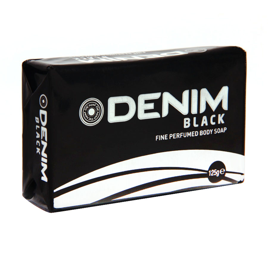 DNM005-02