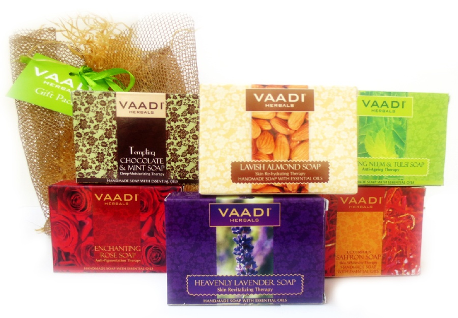 VAADI60-01