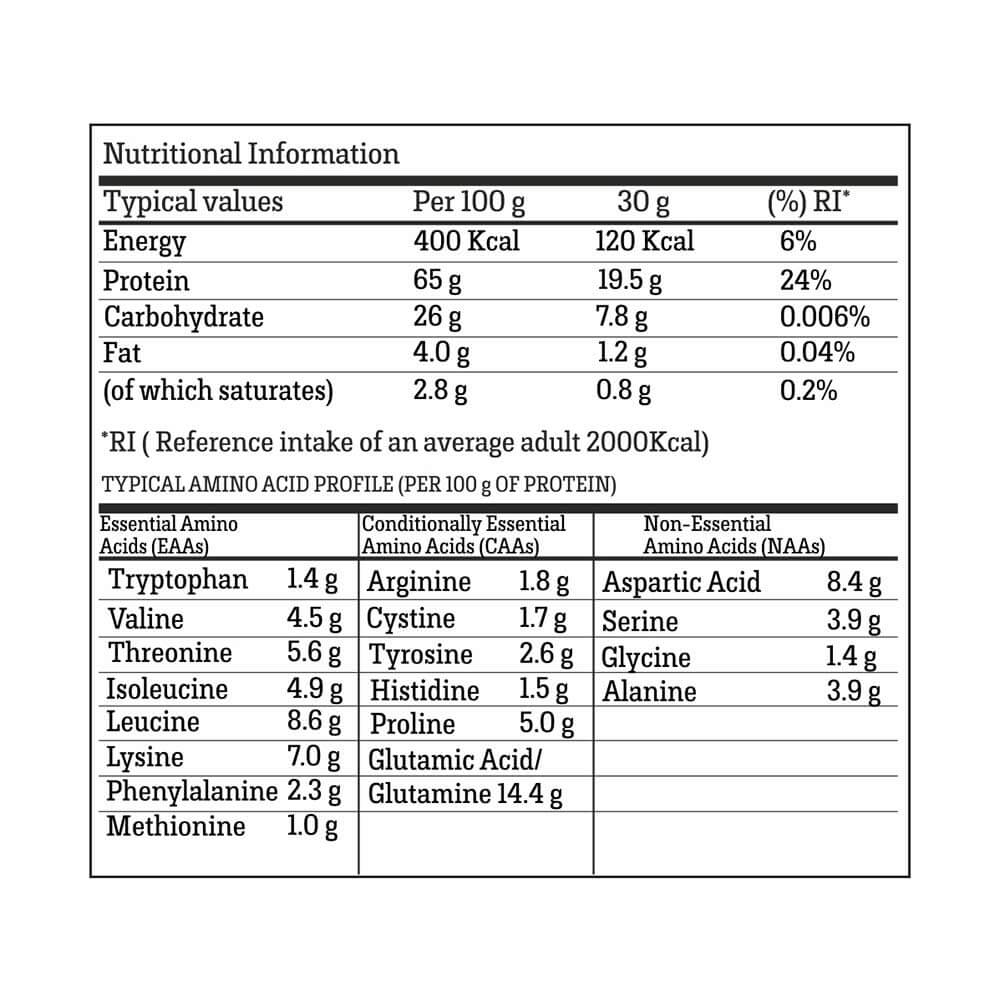 supplement - Tara Nutricare Whey Xtreme,  6.6 lb  American Ice Cream 