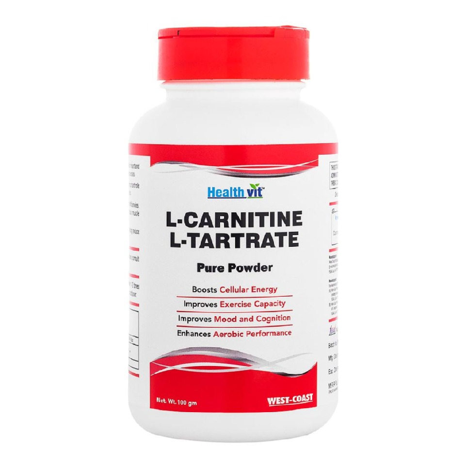 l carnitina mercadona funciona Quema grasa  con la L- CARNITINA?, , Funciona como un  transportador de cidos grasos haca dentro de la mitocondria, para que  estos sean Pero... ms NO es mejor!!, , Has tomado