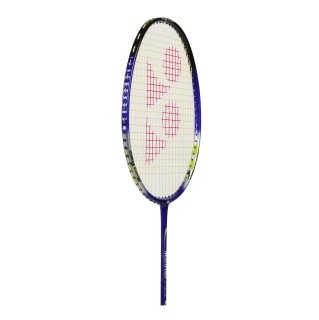 Yonex Muscle Power 700 Badminton Racket, Senior at Best