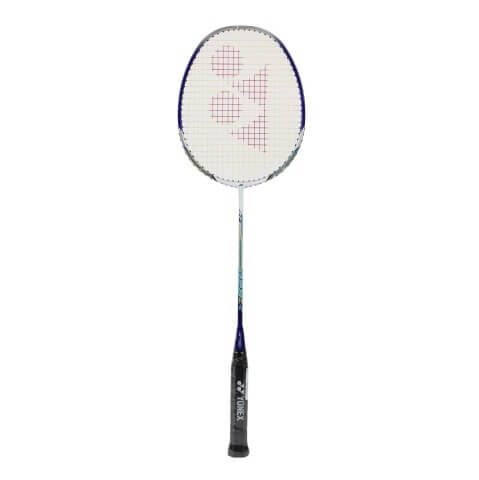 Yonex Nanoray D28 Badminton Racket,  Standard 