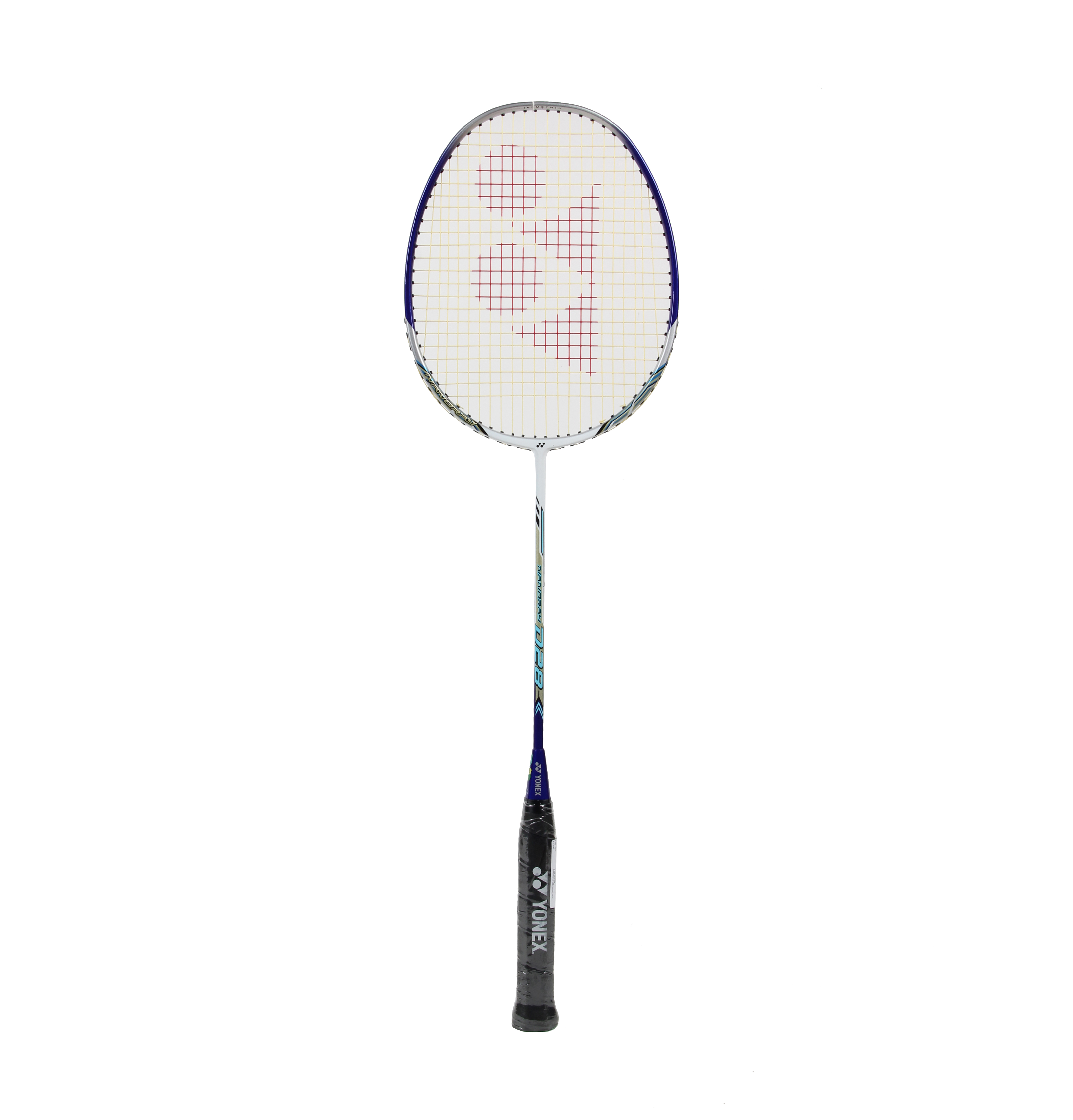 Yonex Nanoray D28 Badminton Racket,  Standard 