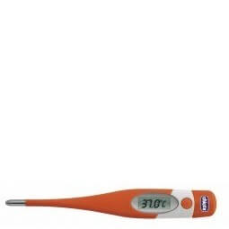 Chicco Digi Paediatric Thermometer Express