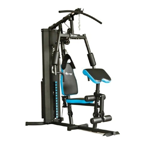 Power Max GH-285 Home Gym