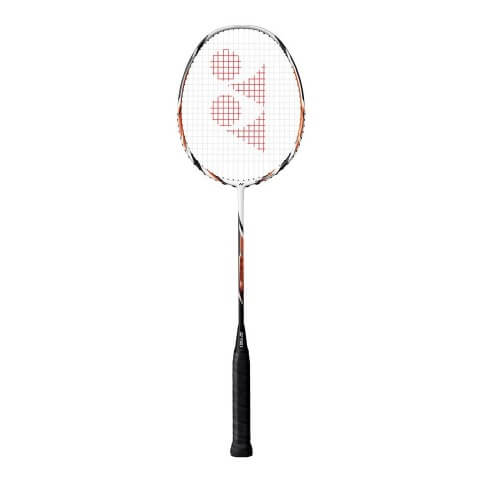 Yonex ArcSaber 3 Tour Badminton Racket,  Badminton Racket 
