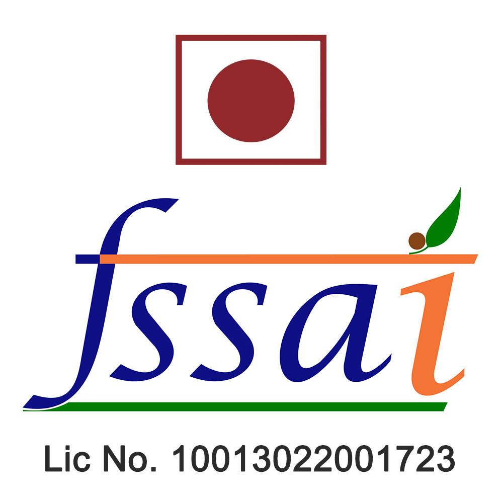 fssai - GoNutrition Super Vitamin D3,  180 softgels 