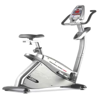 bh fitness h872 carbon upright bike in india bh fitness h872 carbon upright bike in india