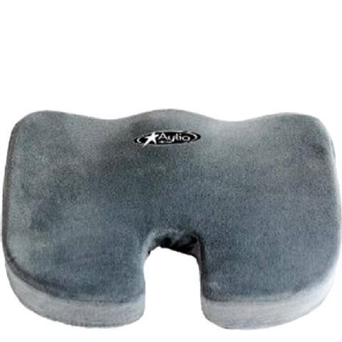 Amron Coccyx Cushion