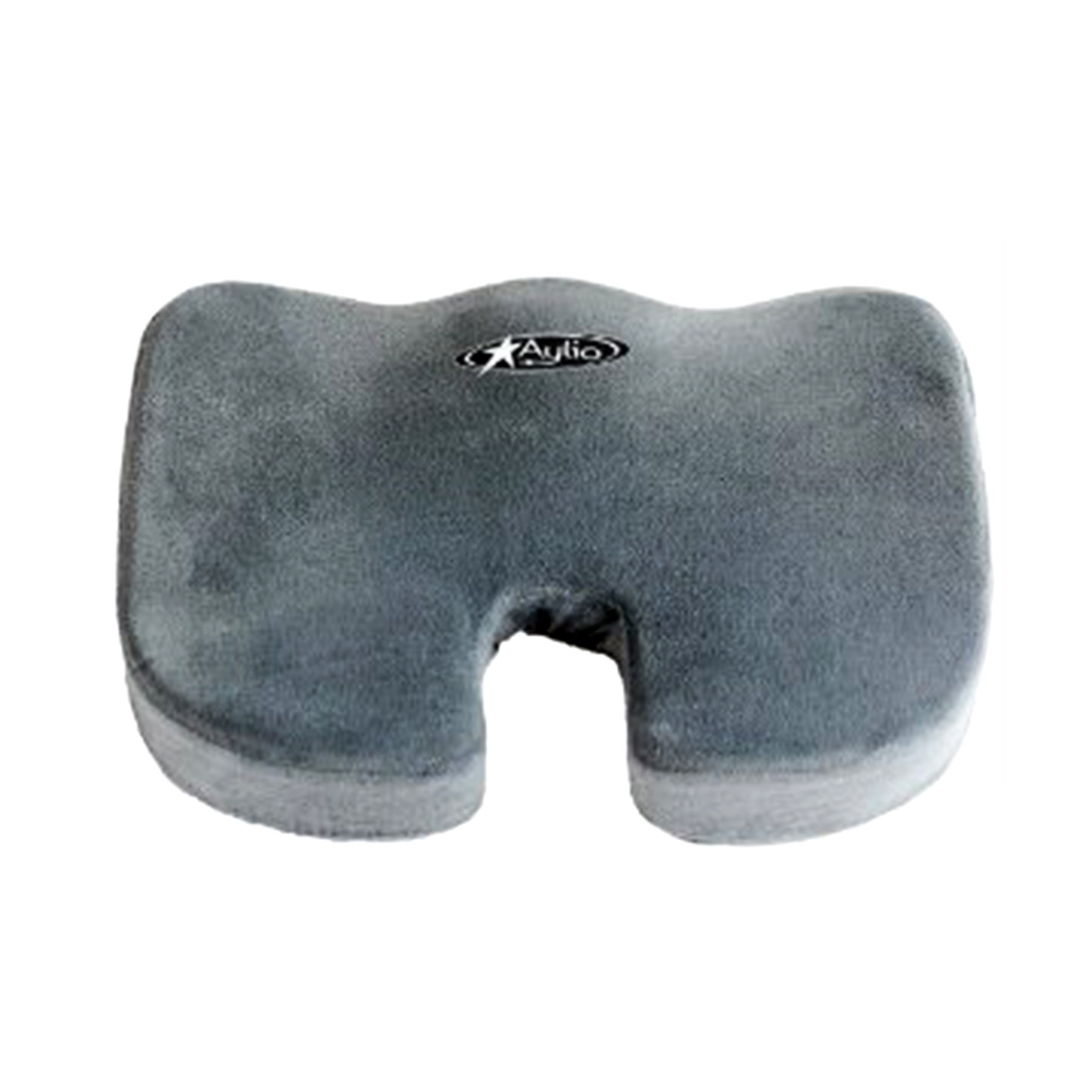 Amron Coccyx Cushion
