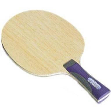 Donic Persson Carbotec,  Table Tennis Blade 