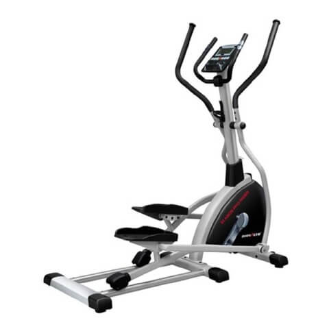 Deemark Ez Front Elliptical Bike- Agos Pro Rider