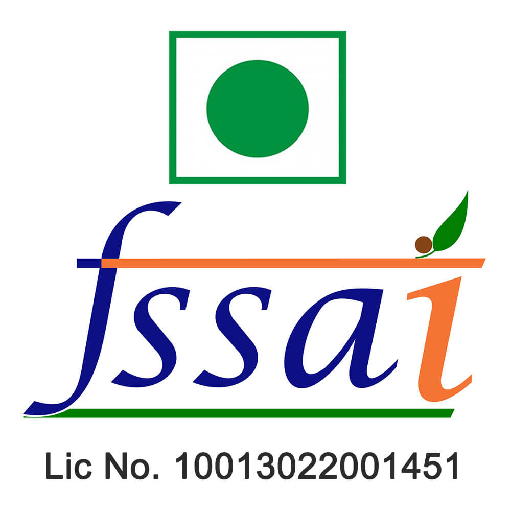 fssai - XLR8 Isotonic Re Hydration Drink,  1.1 lb  Lemon Ice Tea 