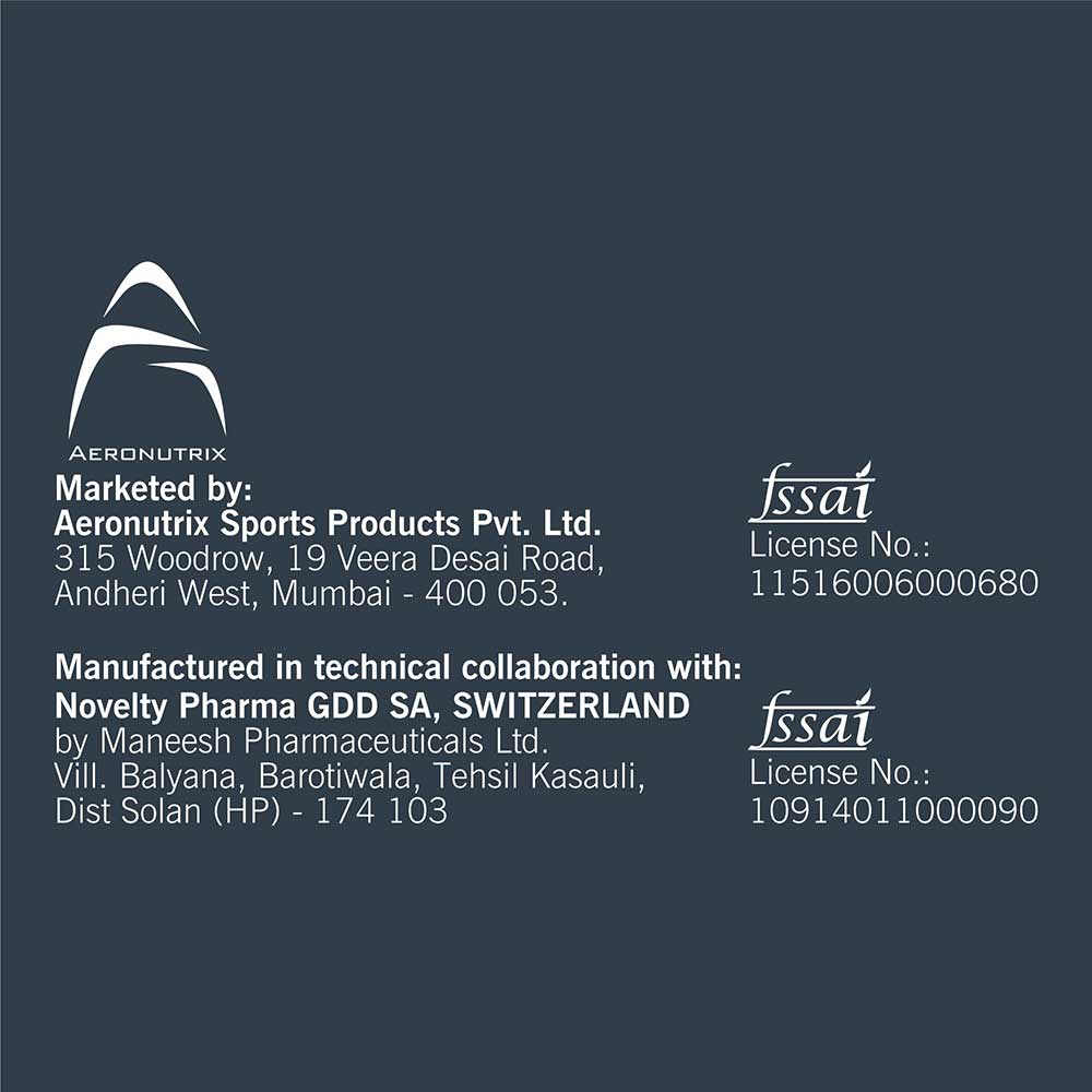 Manufactured - Fast & Up Muscle Workout Bundle,  2 Piece(s)/Pack  Mix Flavour 