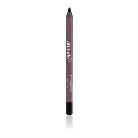 Amway Attitude Kajal Eyelliner Pencil,   Kajal-Coal 
