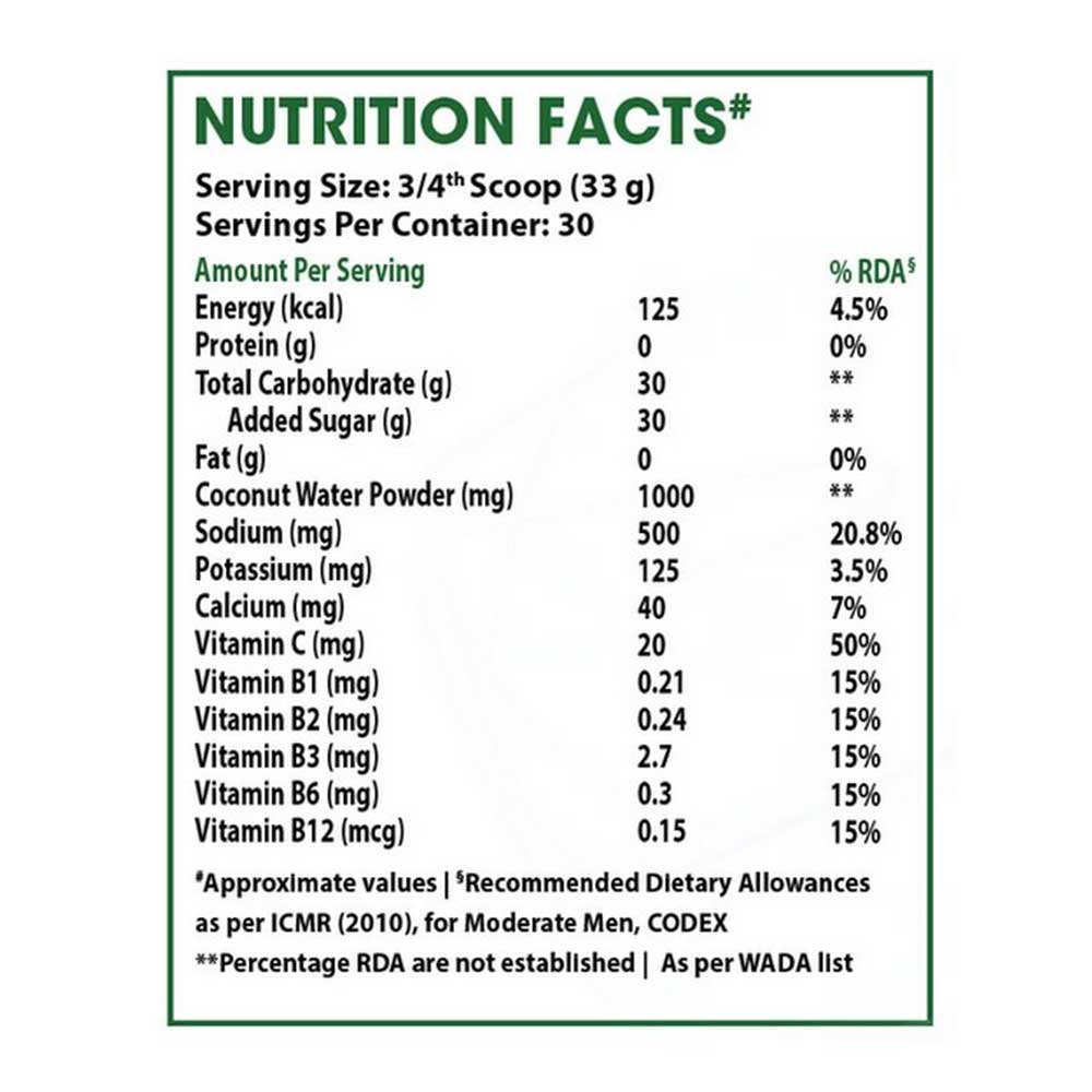 Supplement - Proquest Iso Max Sports Hydration Drink,  2.2 lb  Citrus Lemon 