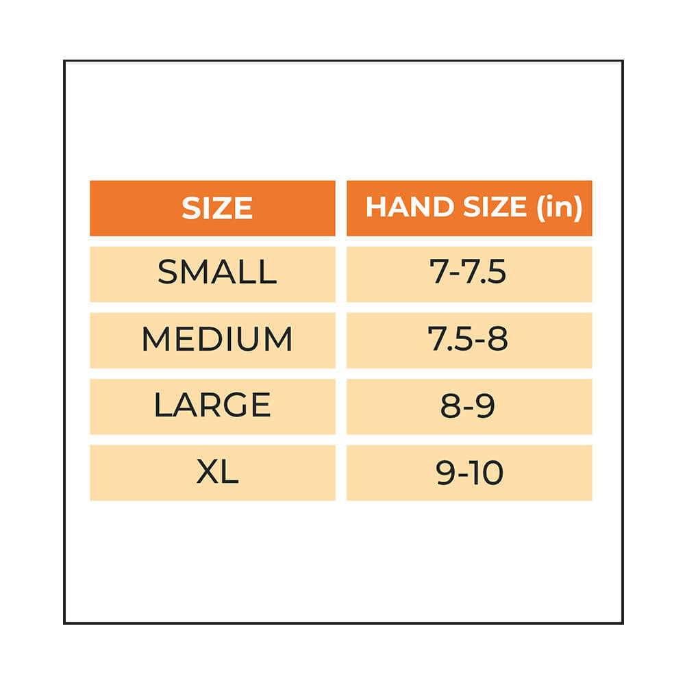 2 - Fitup Life Gym Gloves with Adjustable Velcro Strap & Dotted Padding Gym,  Grey Green  Small 