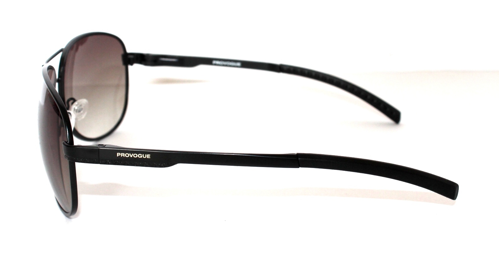 PROVOGUE PR-4029-01