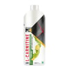 1 - MuscleBlaze Liquid L-Carnitine,  450 ml  Lemon Lime 