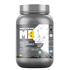 3 - MuscleBlaze Biozyme Performance Whey,  2.2 lb  Magical Mango 