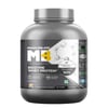 3 - MuscleBlaze Biozyme Whey Protein,  4.4 lb  Gourmet Vanilla 